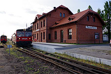 min 751 9.jpg min 751 9.jpg